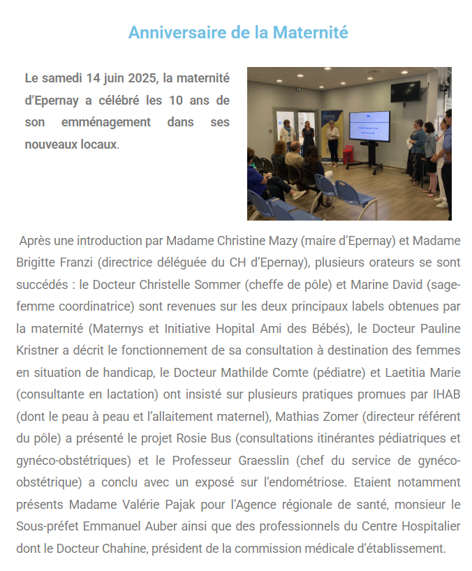 Capture d'écran 2025-08-28 153332